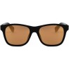 Occhiali da sole Uomo Adidas OR0060-F_02G