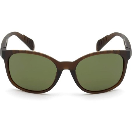 Occhiali da sole Unisex Adidas SP0011_49N
