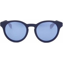 Occhiali da sole Uomo Adidas OR0056-F_92X