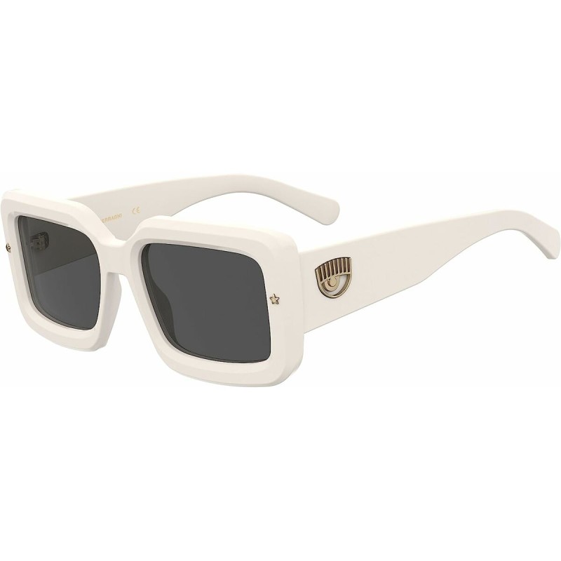 Occhiali da sole Donna Chiara Ferragni CF 7022_S Occhiali da sole Donna Chiara Ferragni CF 7022_S