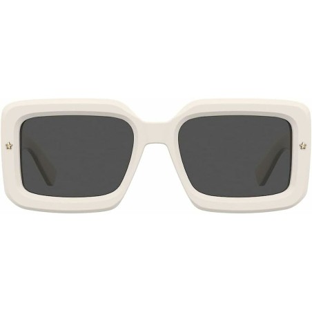 Occhiali da sole Donna Chiara Ferragni CF 7022_S