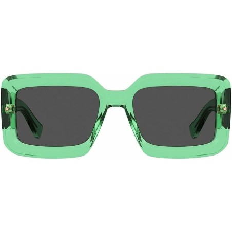 Occhiali da sole Donna Chiara Ferragni CF 7022_S