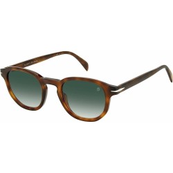 Occhiali da sole Uomo David Beckham DB 1007_S
