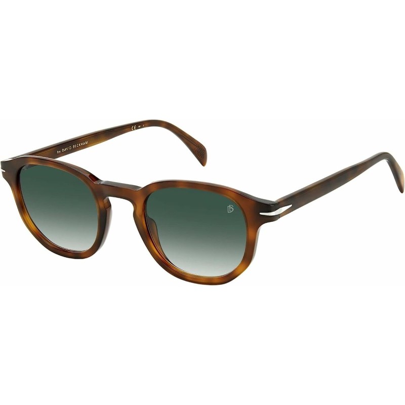 Occhiali da sole Uomo David Beckham DB 1007_S Occhiali da sole Uomo David Beckham DB 1007_S