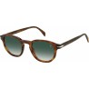Occhiali da sole Uomo David Beckham DB 1007_S