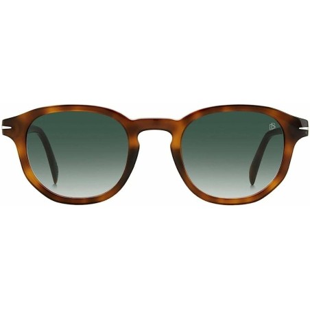 Occhiali da sole Uomo David Beckham DB 1007_S