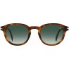 Occhiali da sole Uomo David Beckham DB 1007_S