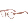 Montatura per Occhiali Donna Kate Spade ASIA_F