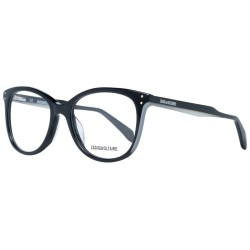 Montatura per Occhiali Donna Zadig & Voltaire VZV177 510ACS