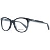 Montatura per Occhiali Donna Zadig & Voltaire VZV177 510ACS