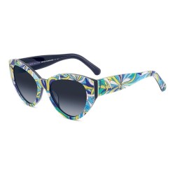 Occhiali da sole Donna Kate Spade PAISLEIGH_S
