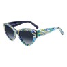 Occhiali da sole Donna Kate Spade PAISLEIGH_S