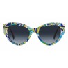 Occhiali da sole Donna Kate Spade PAISLEIGH_S