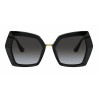 Occhiali da sole Donna Dolce & Gabbana DG MONOGRAM DG 4377