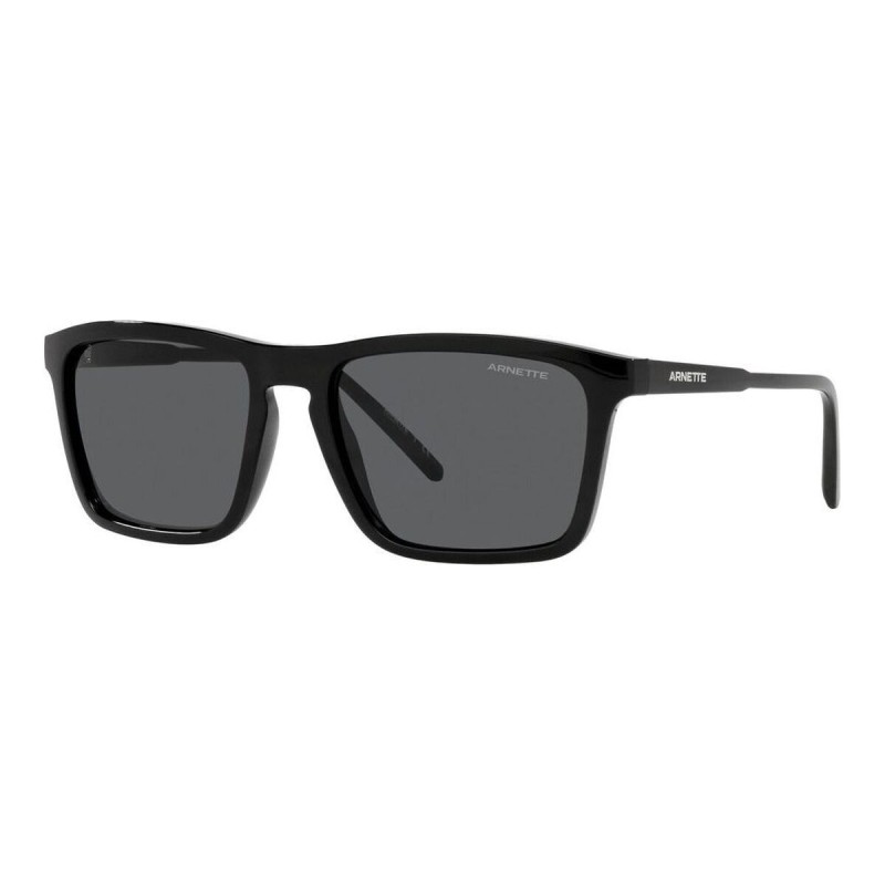 Occhiali da sole Uomo Arnette SHYGUY AN 4283 Occhiali da sole Uomo Arnette SHYGUY AN 4283
