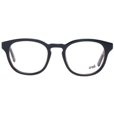 Montatura per Occhiali Unisex Web Eyewear WE5346 49005