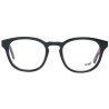 Montatura per Occhiali Unisex Web Eyewear WE5346 49005