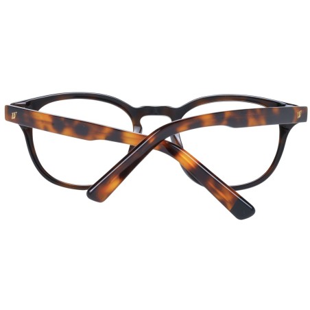 Montatura per Occhiali Unisex Web Eyewear WE5346 49005