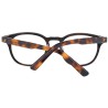 Montatura per Occhiali Unisex Web Eyewear WE5346 49005
