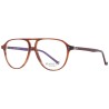 Montatura per Occhiali Uomo Hackett London HEB237 54152