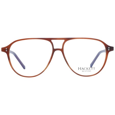 Montatura per Occhiali Uomo Hackett London HEB237 54152