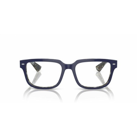 Occhiali da sole Uomo Dolce & Gabbana DG 3380