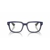 Occhiali da sole Uomo Dolce & Gabbana DG 3380