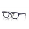 Occhiali da sole Uomo Dolce & Gabbana DG 3380