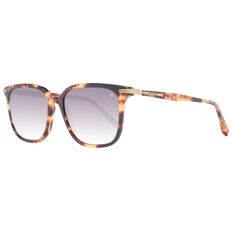 Occhiali da sole Donna Scotch & Soda SS7032 54102 Occhiali da sole Donna Scotch & Soda SS7032 54102