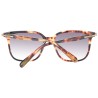 Occhiali da sole Donna Scotch & Soda SS7032 54102