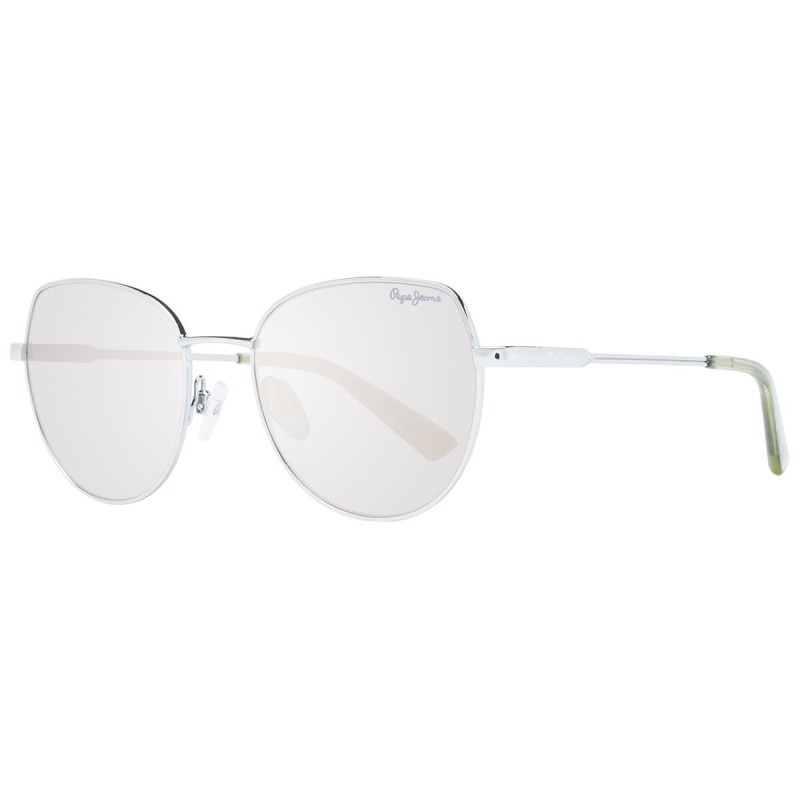 Occhiali da sole Donna Pepe Jeans PJ5197 52898 Occhiali da sole Donna Pepe Jeans PJ5197 52898
