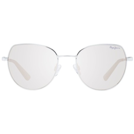Occhiali da sole Donna Pepe Jeans PJ5197 52898
