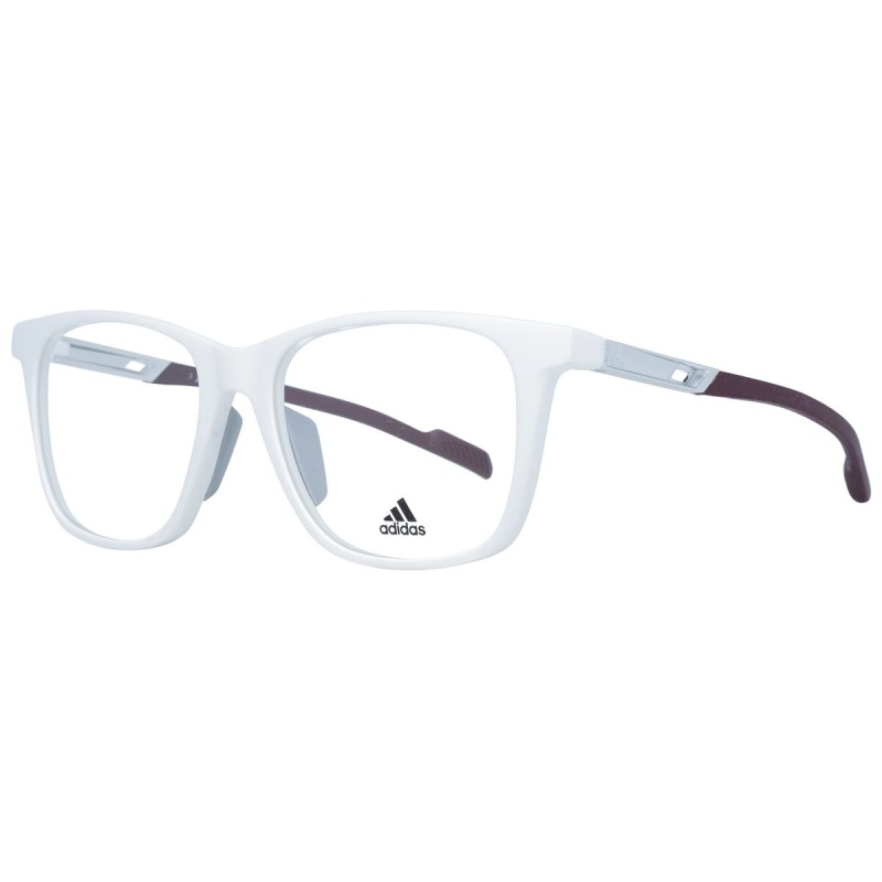Occhiali da sole Uomo Adidas SP5012 55024 Occhiali da sole Uomo Adidas SP5012 55024
