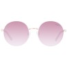 Occhiali da sole Donna Pepe Jeans PJ5196 53470