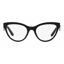 Montatura per Occhiali Donna Dolce & Gabbana DG 3372