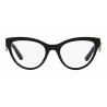 Montatura per Occhiali Donna Dolce & Gabbana DG 3372
