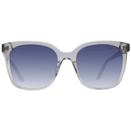Occhiali da sole Donna Pepe Jeans PJ7398 55949