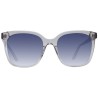Occhiali da sole Donna Pepe Jeans PJ7398 55949