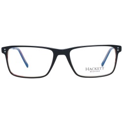 Montatura per Occhiali Uomo Hackett London HEB263 53039