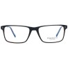 Montatura per Occhiali Uomo Hackett London HEB263 53039