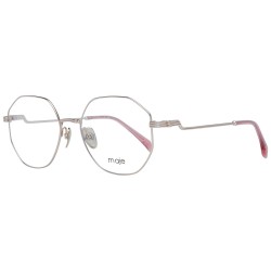 Montatura per Occhiali Donna Maje MJ3024 52403
