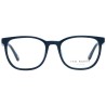Montatura per Occhiali Uomo Ted Baker TBB988 46634