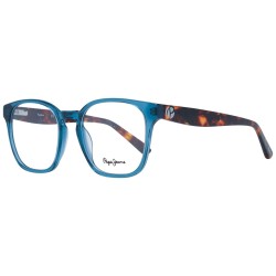 Montatura per Occhiali Uomo Pepe Jeans PJ3514 51606