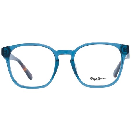 Montatura per Occhiali Uomo Pepe Jeans PJ3514 51606
