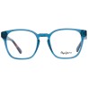 Montatura per Occhiali Uomo Pepe Jeans PJ3514 51606