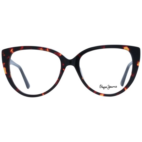 Montatura per Occhiali Donna Pepe Jeans PJ3550 54106