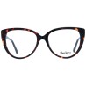 Montatura per Occhiali Donna Pepe Jeans PJ3550 54106