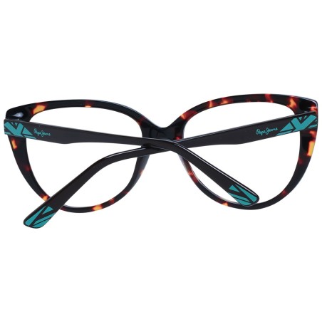Montatura per Occhiali Donna Pepe Jeans PJ3550 54106