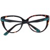 Montatura per Occhiali Donna Pepe Jeans PJ3550 54106