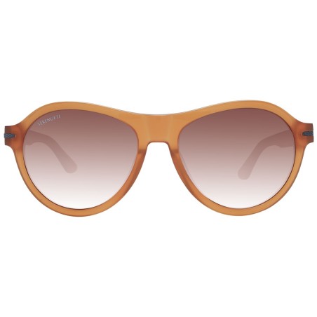 Occhiali da sole Uomo Serengeti SS527002 56
